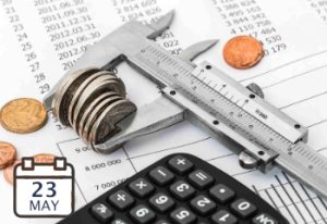 ¿Cómo SAP Signavio puede ser tu mejor aliado en finanzas?