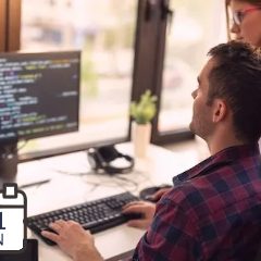 Mecanismos de desarrollo de aplicaciones y extensiones con SAP S4HANA