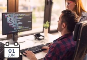 Mecanismos de desarrollo de aplicaciones y extensiones con SAP S4HANA