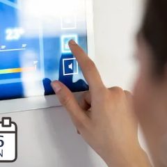 Automatización de procesos con soluciones certificadas por SAP
