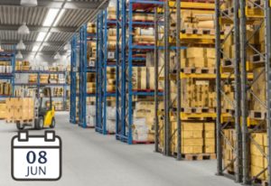 Optimiza tus operaciones de planta con un programa detallado de la producción