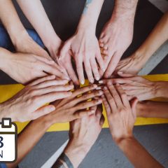 La creación de grupos de afinidad en las empresas