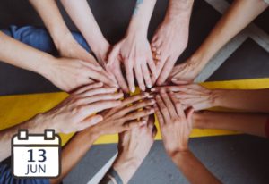 La creación de grupos de afinidad en las empresas