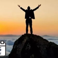 Descubra el valor de GROW with SAP