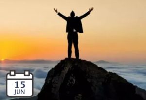 Descubra el valor de GROW with SAP
