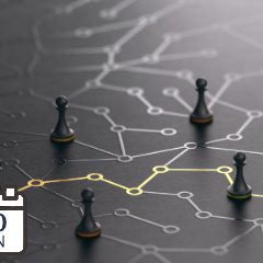 ¿Cómo apalancar la generación de valor en el despliegue de proyectos?