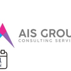 Uso de AI/ML en SAP