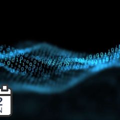 ¿Qué sigue después de un Data Lake?