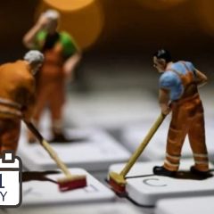 Elementos para diseñar un plan de transición conociendo la estrategia de mantenimiento SAP ECC y SAP S/4HANA
