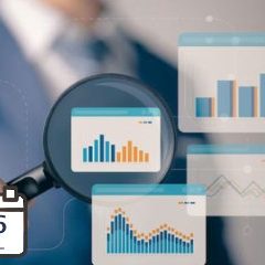 Aplicaciones analíticas en SAC