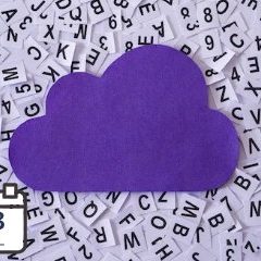 Mejores prácticas para migrar a la nube