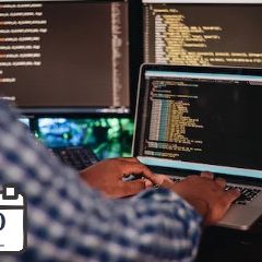 Extensibilidad en SAP y el concepto de Clean Core