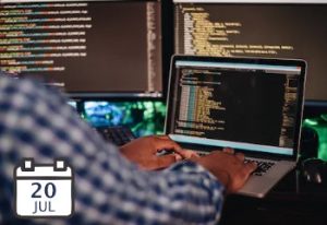 Extensibilidad en SAP y el concepto de Clean Core