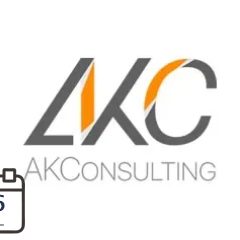 Serialización, trazabilidad y registro de operaciones