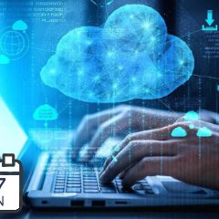 Cómo Spartacus moderniza y mejora la experiencia a través de la personalización headless de tu SAP Commerce Cloud