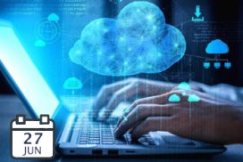 Cómo Spartacus moderniza y mejora la experiencia a través de la personalización headless de tu SAP Commerce Cloud