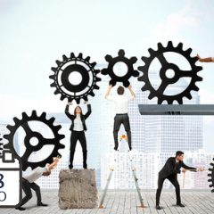 SAP S/4HANA Cloud, private edition: Roles & Responsabilidades