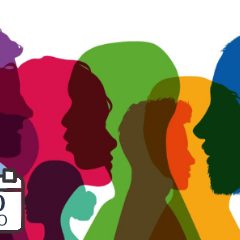 Paradigmas culturales e ideológicos: cómo formar equipos de trabajo Diversos e Incluyentes