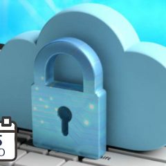 ¿Qué tan segura es la nube?
