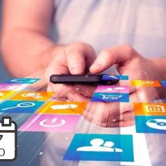Clasificación efectiva del Talento en Sector Académico (SAP BTP)