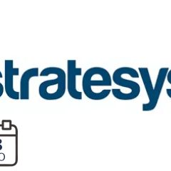 Procure To Pay 360° – Automatización y Cumplimiento