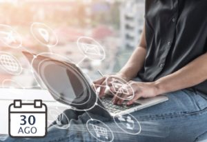 Nuevas funciones y capacidades en SAP Datasphere y SAC 2023
