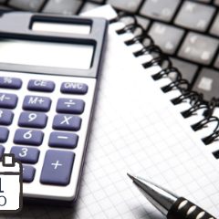 El cálculo de precios en SAP Cloud Private Edition