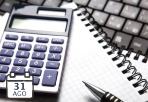 El cálculo de precios en SAP Cloud Private Edition