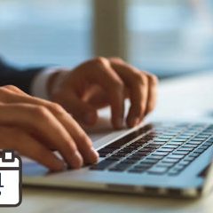 Mantente al día con los estatus de tus soluciones SAP y EarlyWatch Alert