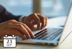 Mantente al día con los estatus de tus soluciones SAP y EarlyWatch Alert