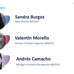 10 años de integración con SAP y los retos de S/4HANA