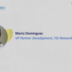 Conectando SAP a la Nube y 5G Privado para la Industria 4.0: Innovación en la Conectividad de Empresas e Industrias en México