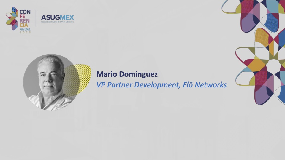 Conectando SAP a la Nube y 5G Privado para la Industria 4.0: Innovación en la Conectividad de Empresas e Industrias en México