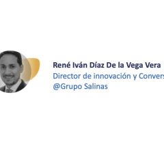 Lecciones aprendidas al crear un Centro de Excelencia