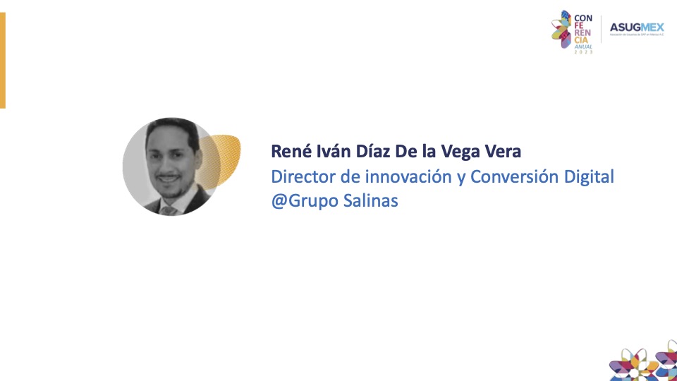 Lecciones aprendidas al crear un Centro de Excelencia