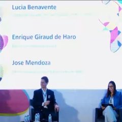 Desmitificando RISE con el caso de éxito de Grupo Giraud – SAP