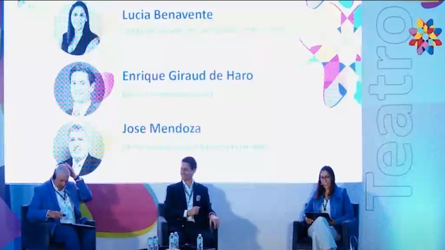 Desmitificando RISE con el caso de éxito de Grupo Giraud – SAP