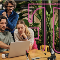 Gestión y Modernización de aplicaciones SAP