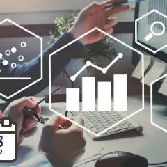 Optimiza tus procesos de Investigación y desarrollo de nuevos productos