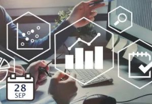Optimiza tus procesos de Investigación y desarrollo de nuevos productos