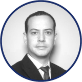 Javier Garzón