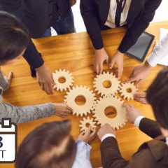 Gestión de Implementaciones en SAP Cloud ALM
