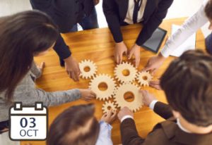 Gestión de Implementaciones en SAP Cloud ALM