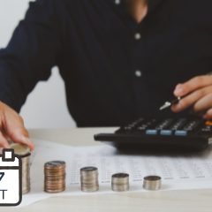 Planeación financiera extendida: un nuevo enfoque (xPA)