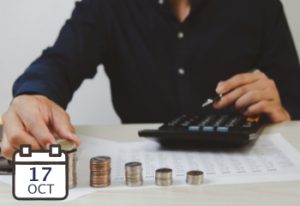 Planeación financiera extendida: un nuevo enfoque (xPA)