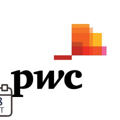 PwC Servicios Fiscales en la Nube
