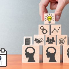 La excelencia operativa como caso de éxito
