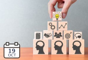 La excelencia operativa como caso de éxito