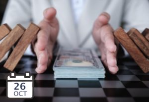 Afronta los desafíos del fraude en el mostrador de autopago