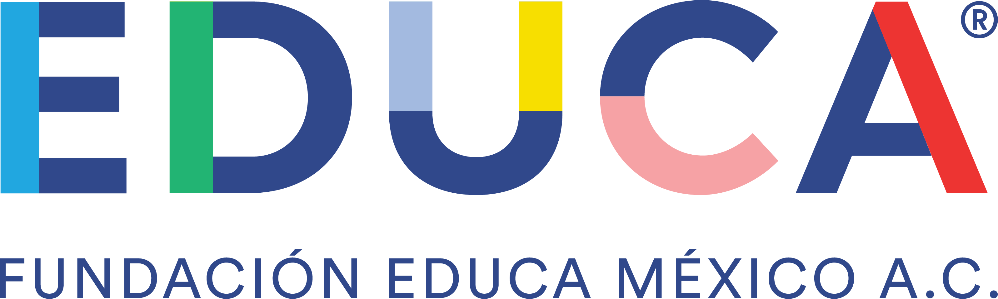 Educa
